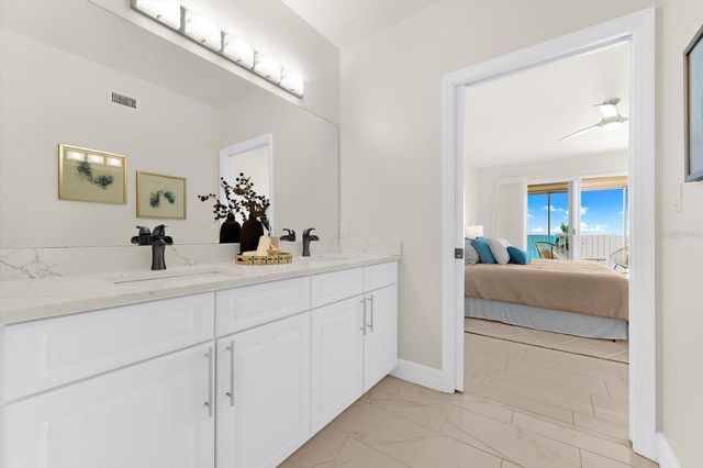 16500 GULF BOULEVARD 352, North Redington Beach, FL 33708