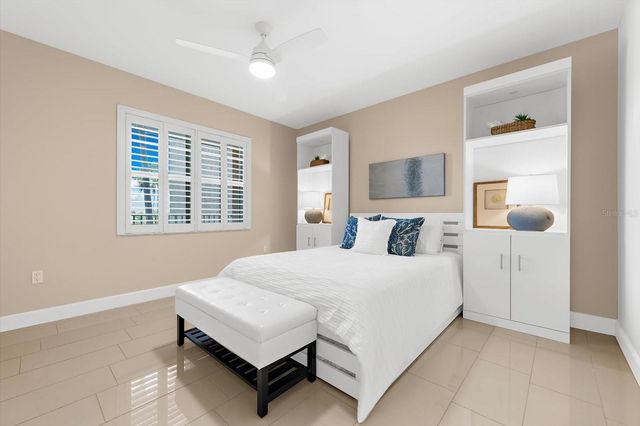 16500 GULF BOULEVARD 352, North Redington Beach, FL 33708