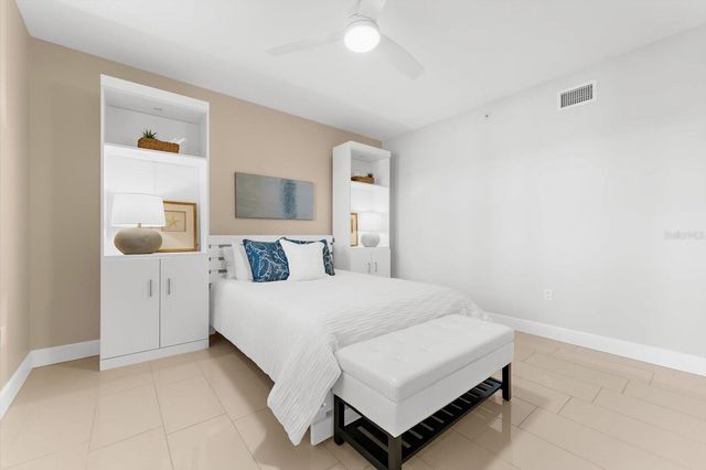 16500 GULF BOULEVARD 352, North Redington Beach, FL 33708