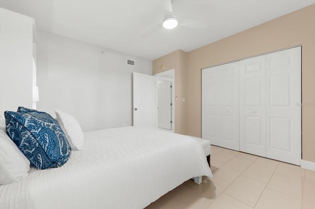 16500 GULF BOULEVARD 352, North Redington Beach, FL 33708