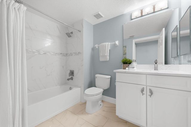 16500 GULF BOULEVARD 352, North Redington Beach, FL 33708