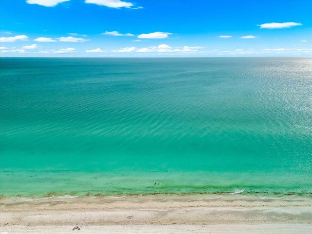 16500 GULF BOULEVARD 352, North Redington Beach, FL 33708