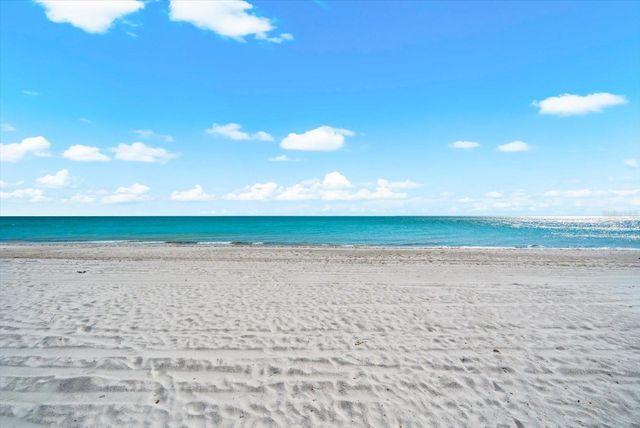 16500 GULF BOULEVARD 352, North Redington Beach, FL 33708