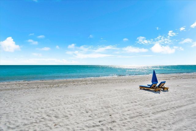 16500 GULF BOULEVARD 352, North Redington Beach, FL 33708