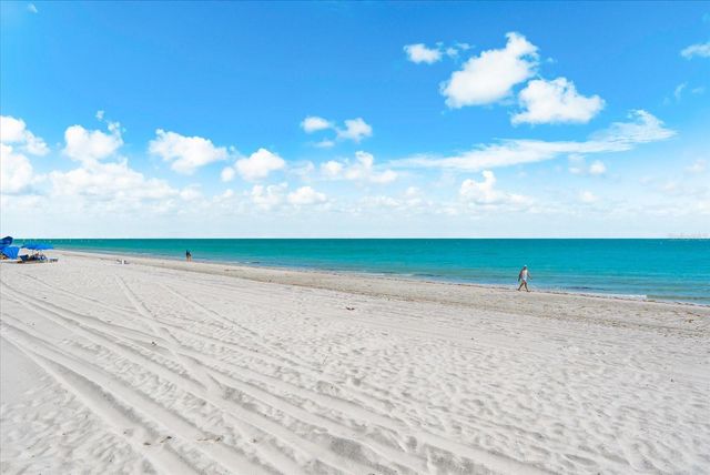 16500 GULF BOULEVARD 352, North Redington Beach, FL 33708