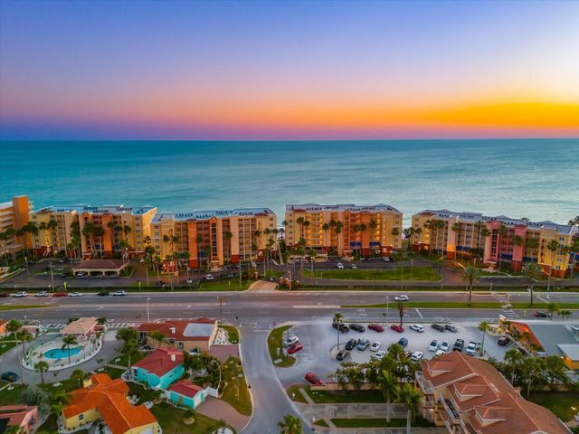 16500 GULF BOULEVARD 352, North Redington Beach, FL 33708