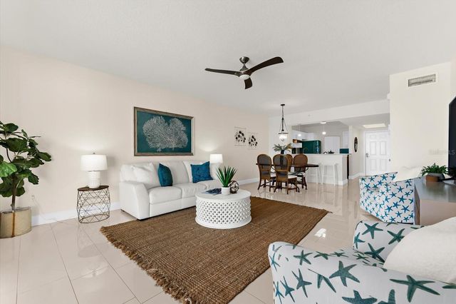 16500 GULF BOULEVARD 352, North Redington Beach, FL 33708