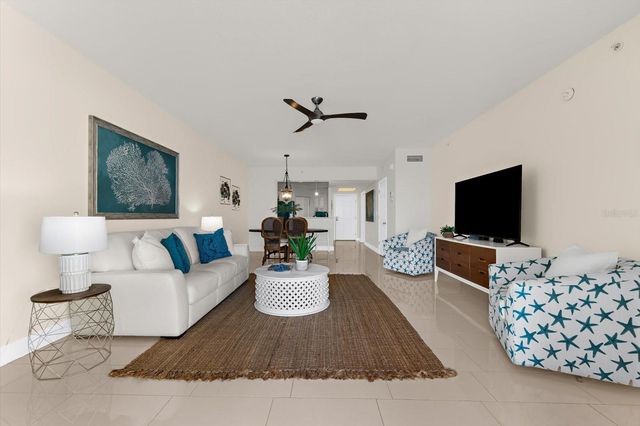 16500 GULF BOULEVARD 352, North Redington Beach, FL 33708