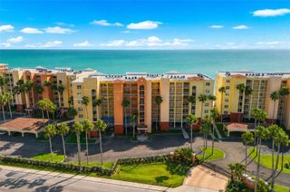 16500 GULF BOULEVARD 352, North Redington Beach, FL 33708