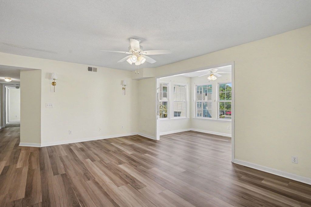 8642 S Bridge Dr Apt F, Myrtle Beach, SC 29575 — photo 3