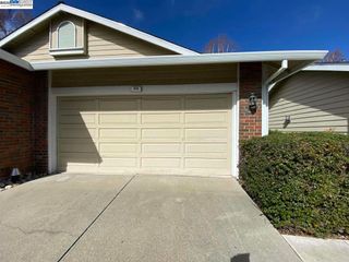 332 N Wildwood, Hercules, CA 94547