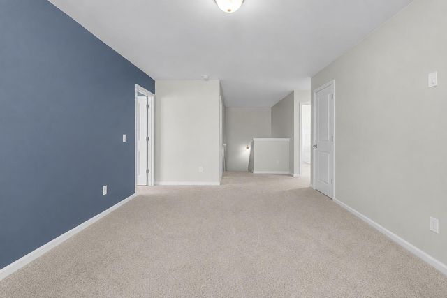 420 Pender Woods Drive, Summerville, SC 29486