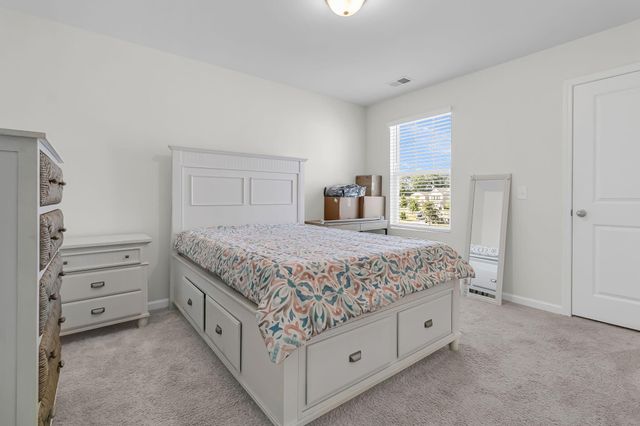 420 Pender Woods Drive, Summerville, SC 29486