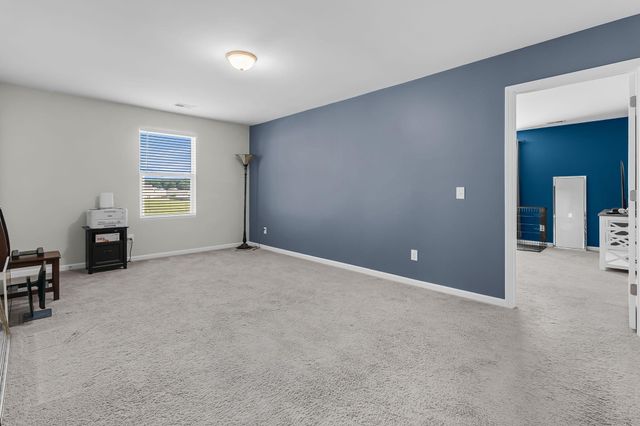 420 Pender Woods Drive, Summerville, SC 29486
