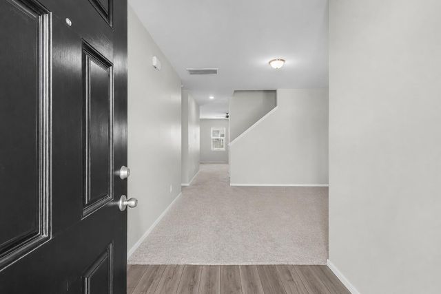 420 Pender Woods Drive, Summerville, SC 29486