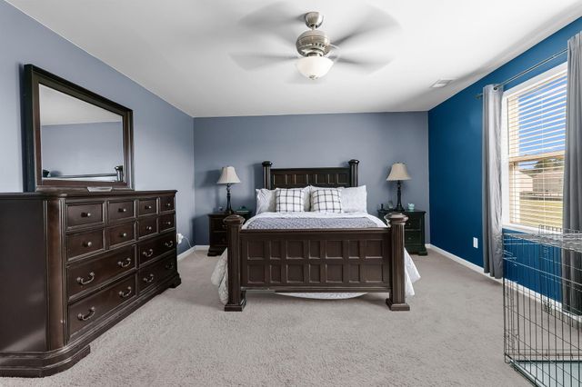 420 Pender Woods Drive, Summerville, SC 29486