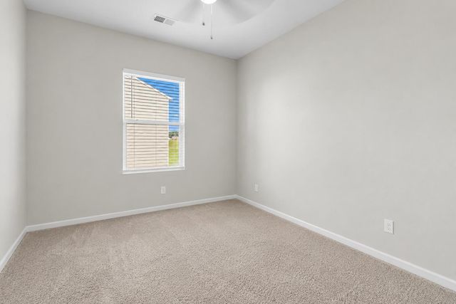 420 Pender Woods Drive, Summerville, SC 29486
