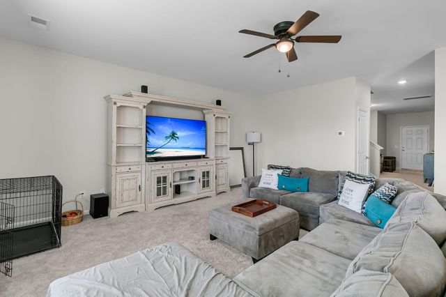 420 Pender Woods Drive, Summerville, SC 29486