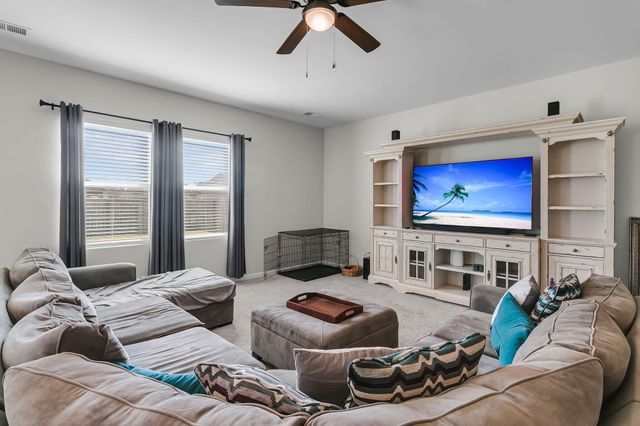 420 Pender Woods Drive, Summerville, SC 29486