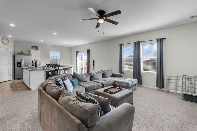 420 Pender Woods Drive, Summerville, SC 29486