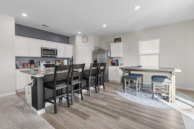 420 Pender Woods Drive, Summerville, SC 29486