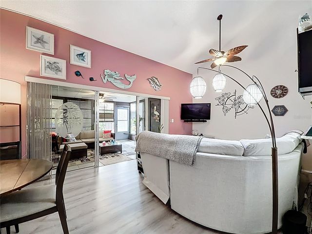 502 BOUGH AVENUE, Clearwater, FL 33760