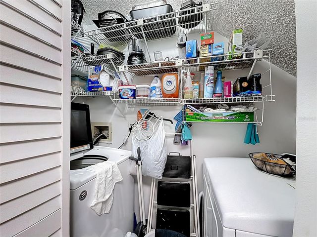 502 BOUGH AVENUE, Clearwater, FL 33760