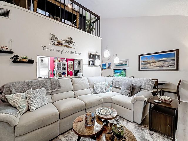 502 BOUGH AVENUE, Clearwater, FL 33760