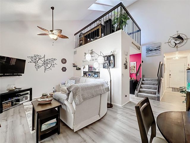 502 BOUGH AVENUE, Clearwater, FL 33760