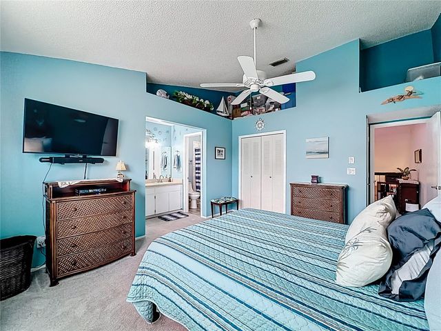 502 BOUGH AVENUE, Clearwater, FL 33760