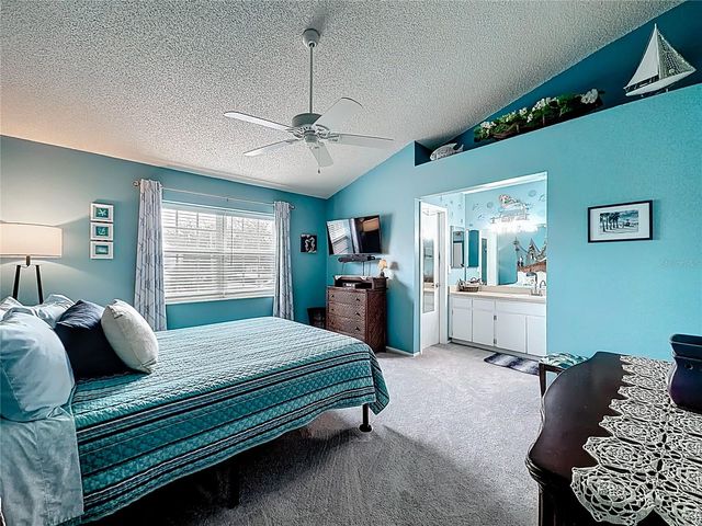 502 BOUGH AVENUE, Clearwater, FL 33760