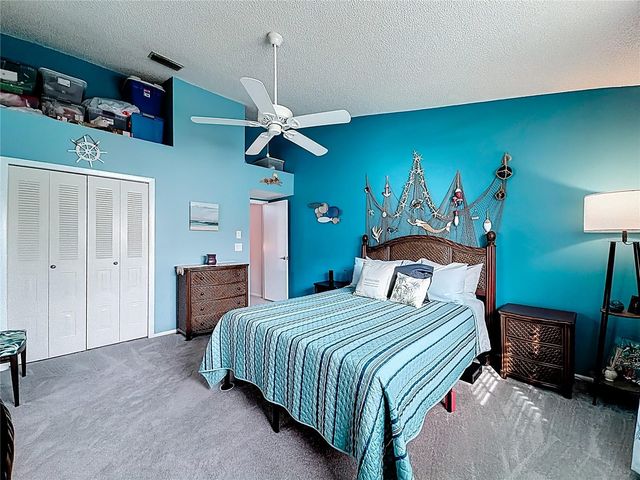 502 BOUGH AVENUE, Clearwater, FL 33760