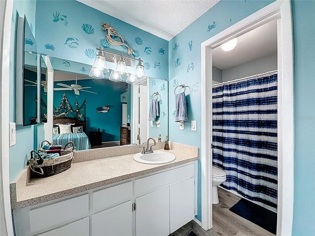 502 BOUGH AVENUE, Clearwater, FL 33760