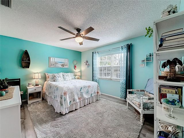 502 BOUGH AVENUE, Clearwater, FL 33760