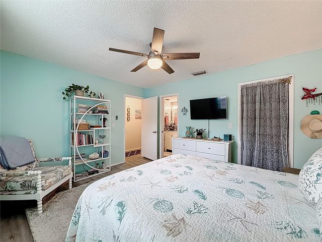 502 BOUGH AVENUE, Clearwater, FL 33760