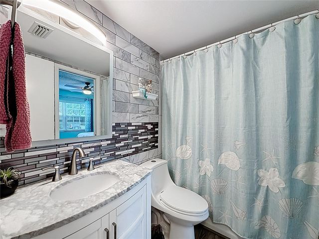 502 BOUGH AVENUE, Clearwater, FL 33760