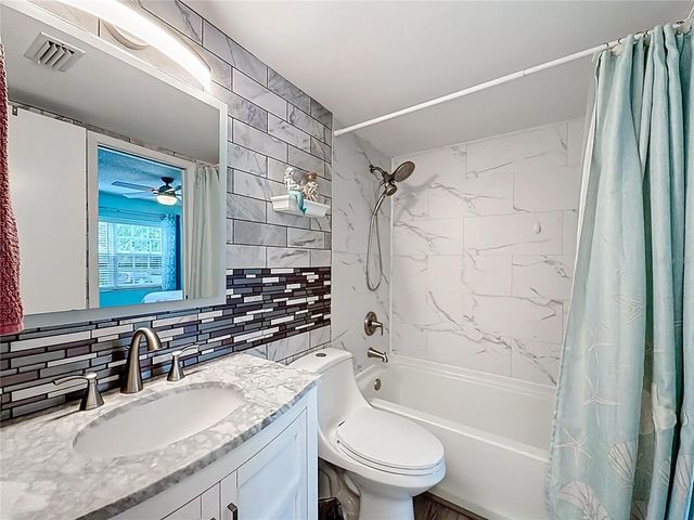 502 BOUGH AVENUE, Clearwater, FL 33760