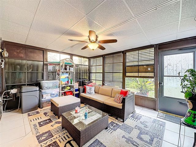 502 BOUGH AVENUE, Clearwater, FL 33760