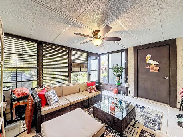 502 BOUGH AVENUE, Clearwater, FL 33760