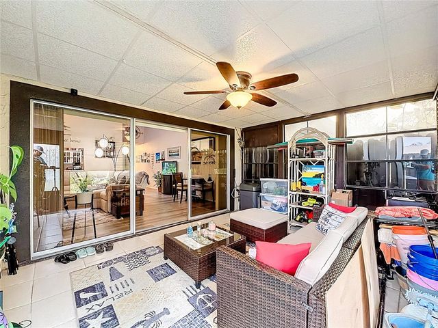 502 BOUGH AVENUE, Clearwater, FL 33760