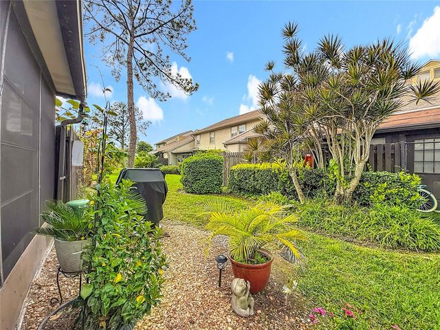 502 BOUGH AVENUE, Clearwater, FL 33760