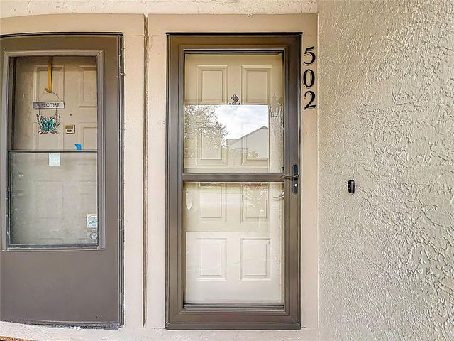 502 BOUGH AVENUE, Clearwater, FL 33760