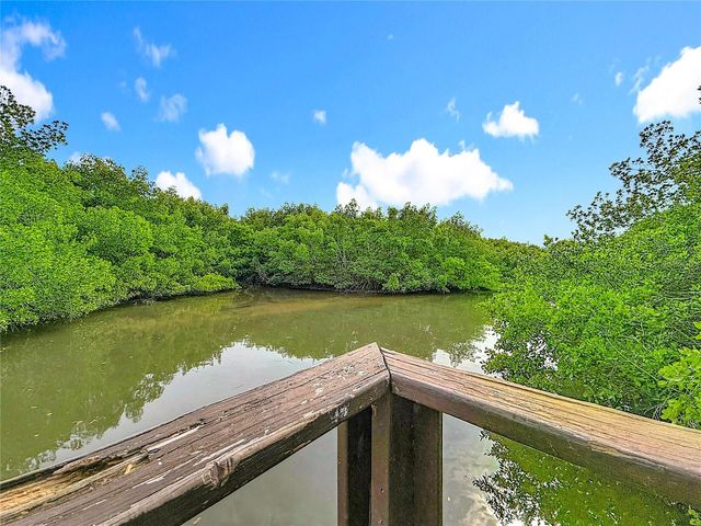 502 BOUGH AVENUE, Clearwater, FL 33760