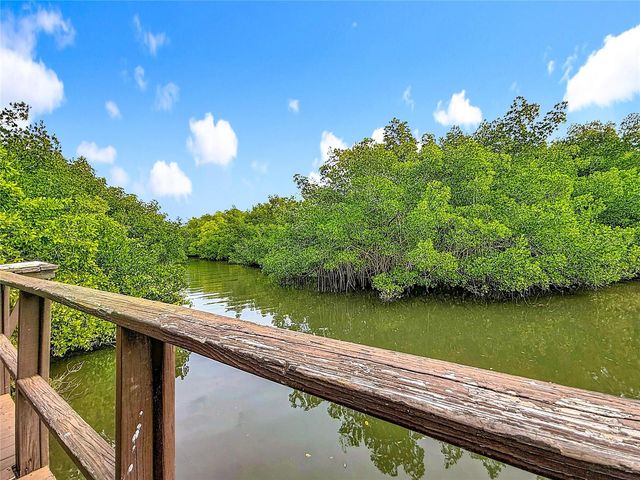 502 BOUGH AVENUE, Clearwater, FL 33760