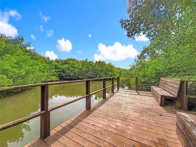 502 BOUGH AVENUE, Clearwater, FL 33760