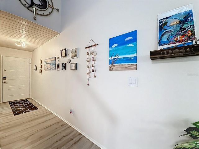 502 BOUGH AVENUE, Clearwater, FL 33760