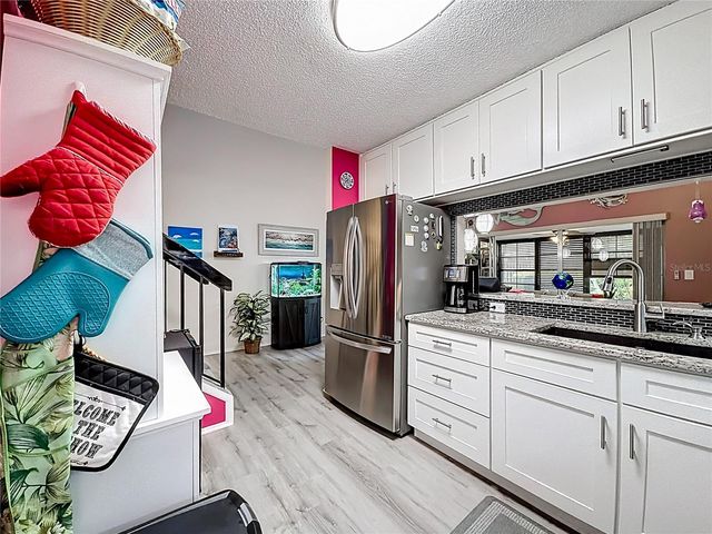 502 BOUGH AVENUE, Clearwater, FL 33760