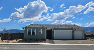 1219 Heybourne Road, Gardnerville, NV 89410