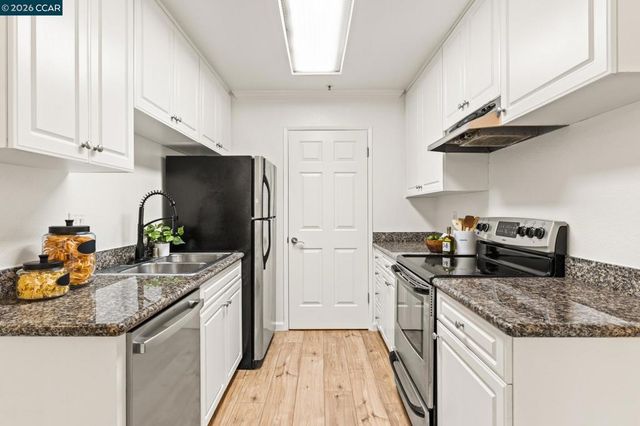 440 Bollinger Canyon Ln 299, San Ramon, CA 94582