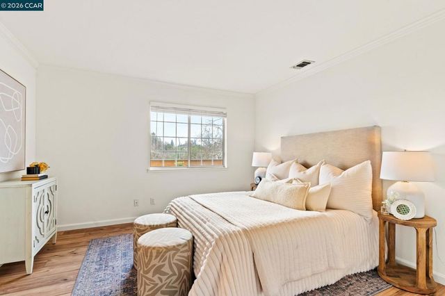 440 Bollinger Canyon Ln 299, San Ramon, CA 94582